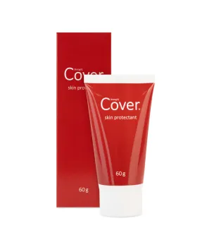 Cover skin protectant 60 gr
