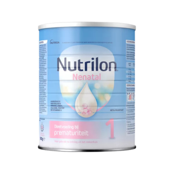 Nutrilon Nenatal 1 900g