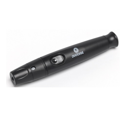 Diatesse Soft Prikpen 1 stuk