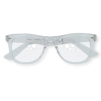 Eyedrop druppelbril 004