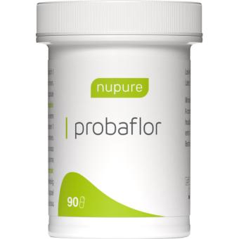Nupure probaflor 90ST