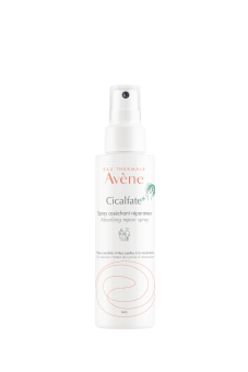 Avène Cicalfate+ Uitdrogende Herstellende Spray