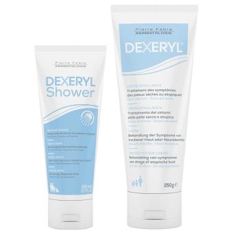 Mild en Beschermend Bundel