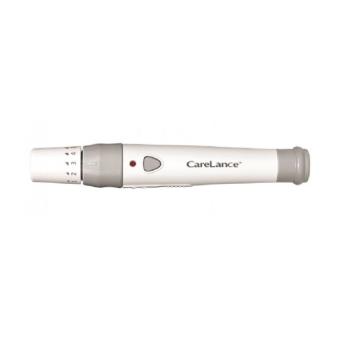 Carelance Prikpen
