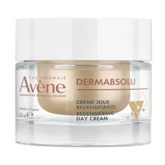Avène DermAbsolu Dagcrème 50ml
