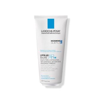 La Roche-Posay Lipikar Baume AP+M Balsem 200ml
