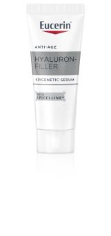 Gratis Eucerin Epigenetic serum 7ml Gratis Cadeau
