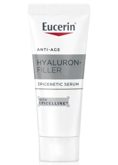 Gratis Eucerin Hyaluron-Filler  Epigenetic Serum 7ml t.w.v. 11,99 cadeau