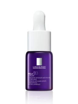 Gratis Cadeau La Roche-Posay Mela B3 Serum 10ml t.w.v. 16.49
