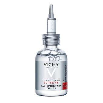 Gratis Vichy Liftactiv HA Epidermic Filler 10ml t.w.v. 13.49
