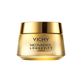 Vichy Neovadiol Longevity Dagcrème 50ml