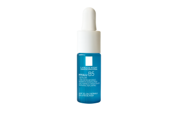 Gratis La Roche-Posay Hyalu B5 serum 10ml t.w.v. 14.99 cadeau