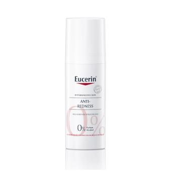 Eucerin Anti Redness Kalmerende Crème 50ml