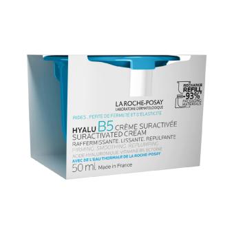 La Roche-Posay Hyalu B5 Suractivated Crème Refill 50ml