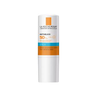 La Roche-Posay Anthelios XL SPF50+ Stick 9g
