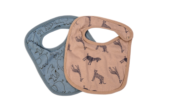 Gratis slab b.a.v. Sudocrem cadeau