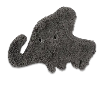 Sudocrem Snooze Olifant Gratis Cadeau