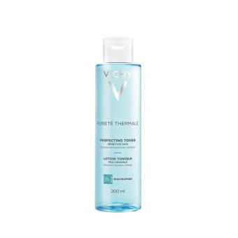 Vichy Purete Thermale Tonic 200ml