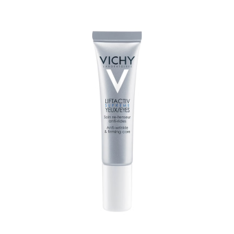 Vichy Liftactiv H.A. Anti-Rimpel Verstevigende Oogcrème 15ml