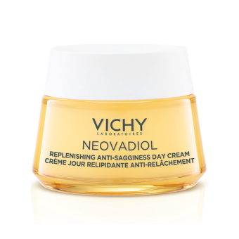Vichy Neovadiol Lipidenaanvullende Anti-Aging Dagcrème 50ml