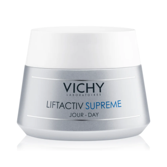 Vichy Liftactiv H.A. Anti-Rimpel Verstevigende Dagcrème Normale Huid 50ml