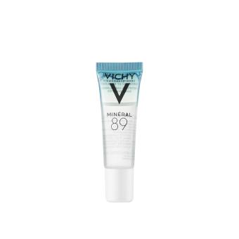 Gratis Vichy Booster M89 10ml t.w.v. € 5.39