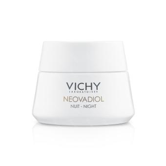 Gratis Vichy Neovadiol nachtcrème 15ml t.w.v. 12,89