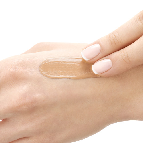 Vichy Dermablend 35 Corrigerende Foundation 30ml