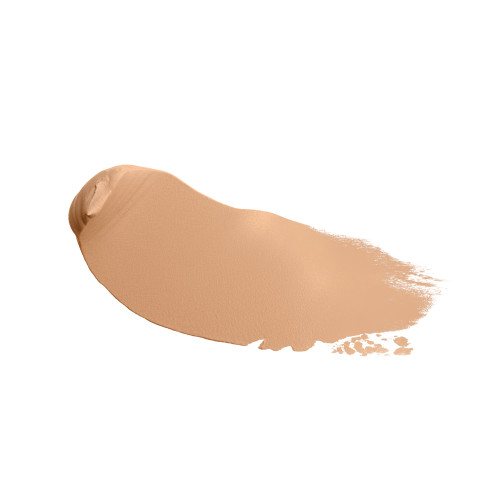 Vichy Dermablend 3D Correctie Foundation 55 30ml