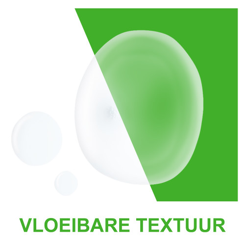 CeraVe Hydaterende Micellaire Reiniging 295ml