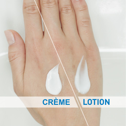 CeraVe Hydraterende Crème 340ml