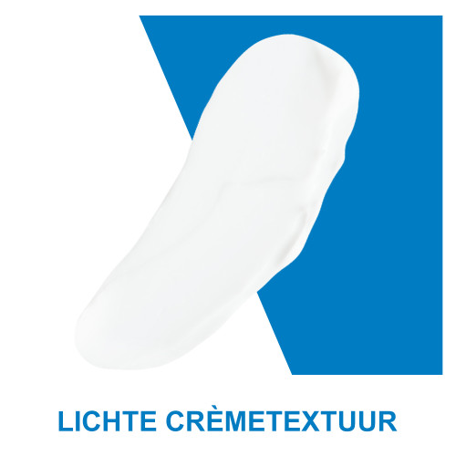 Cerave Verbeterende Oogcontourcrème 14ml