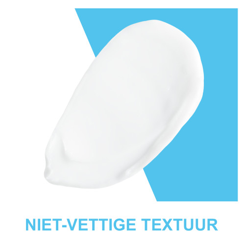 CeraVe Herstellende Voetcrème 88ml