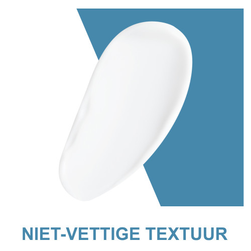 Cerave Herstellende Handcrème 50ml