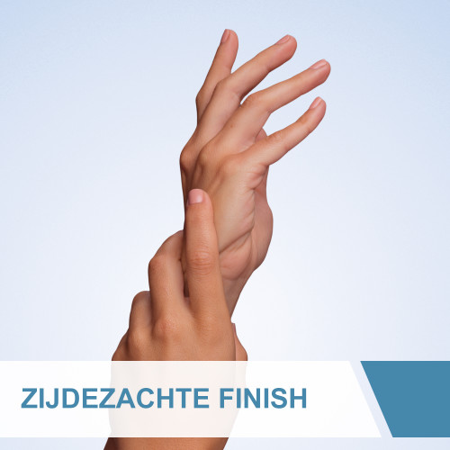 Cerave Herstellende Handcrème 50ml