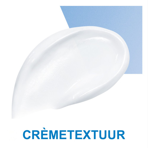 CeraVe Hydraterende Crème 454ml