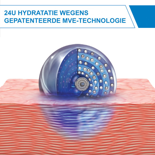 CeraVe Hydraterende Crème 454ml