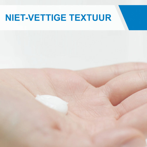 Cerave Hydraterende Melk 1000ml
