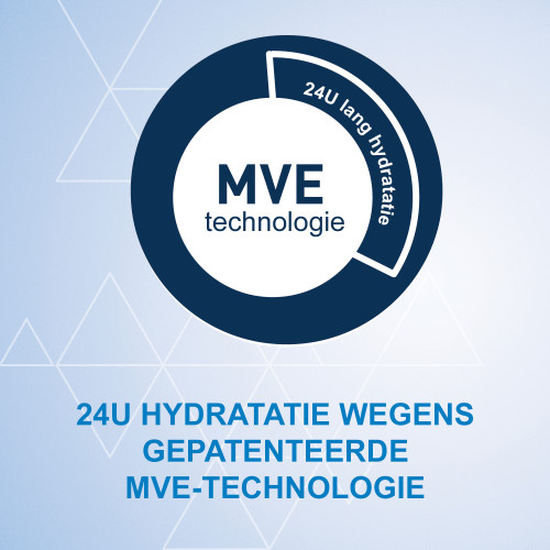 CeraVe Schuimende Reinigingsgel 1000ml