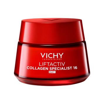Vichy Liftactiv Collagen Specialist Dagcrème 50ml