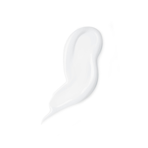 Vichy Pureté Thermale Micellaire Reinigingsmelk 400ml