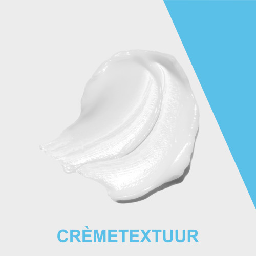 CeraVe Anti-Ruwe Huid Crème 177ml