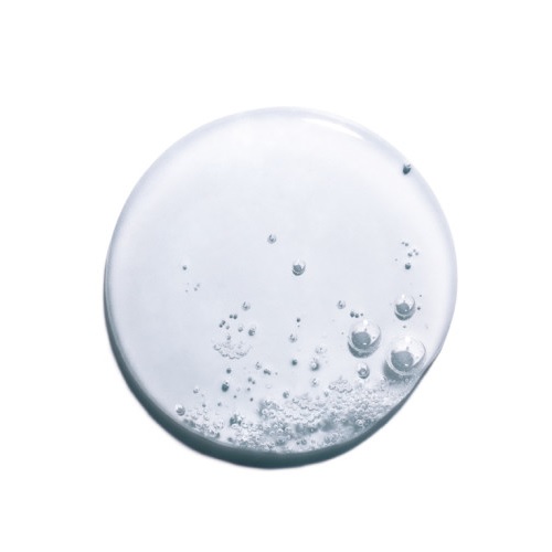 La Roche-Posay Effaclar Zuiverende Micro-Peeling Gel 400ml