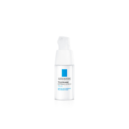 La Roche-Posay Toleriane Dermallergo oogcrème 20ml