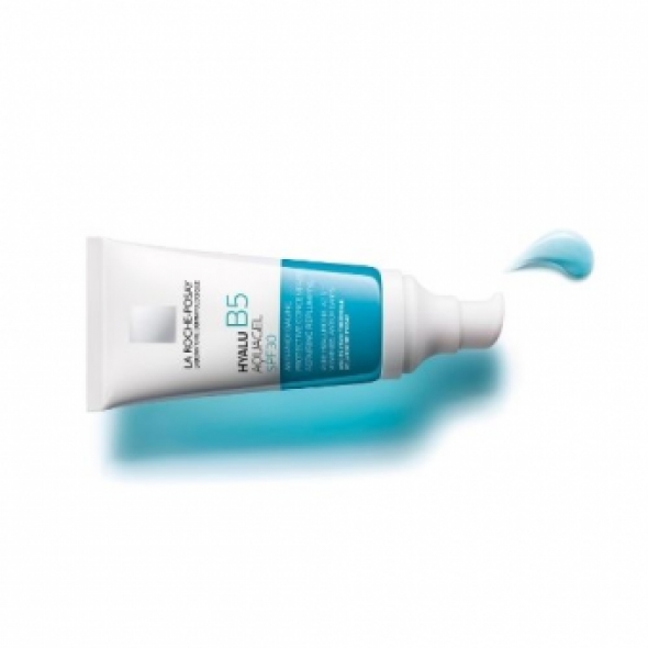 La Roche-Posay Hyalu B5 Aquagel SPF30 50ml