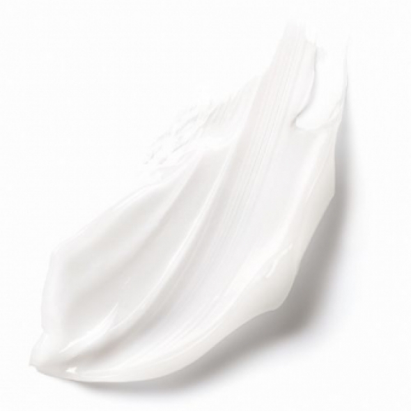 La Roche-Posay Cicaplast Handcreme Voor Kloven 100ml