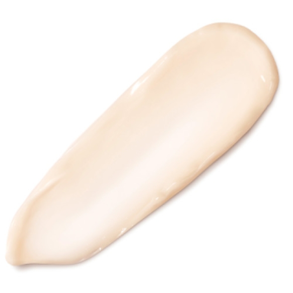 Vichy Neovadiol Lipidenaanvullende Nachtcrème 50ml 
