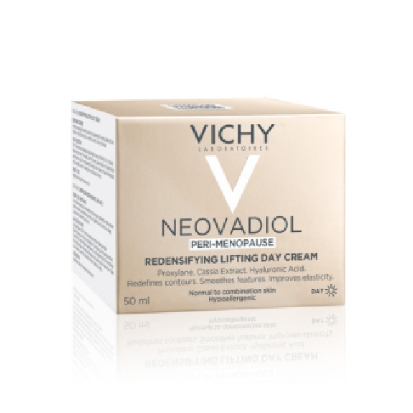 Vichy Neovadiol Droge Huid Verstevigende Liftende Dagcrème 50ml