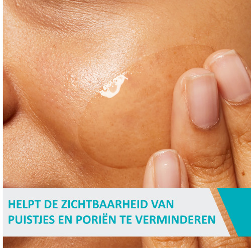 CeraVe Acne Control Gel 40ml