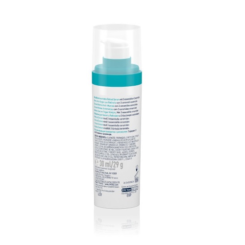 CeraVe Resurfacing Retinol Serum 30ml